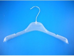 Shirt Hangers